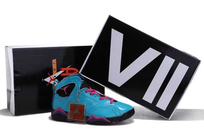 jordan old school 7 en ligne livraison gratuite nouvelle air jordan vendre